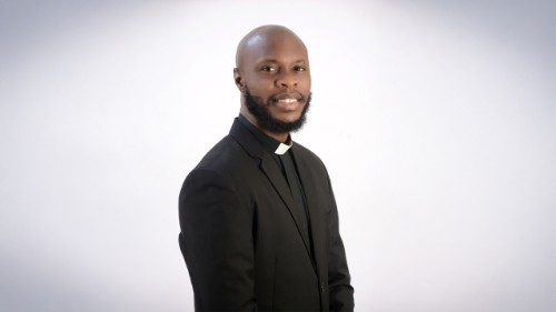 Nigeria: face aux violences, les chr&eacute;tiens tiennent dans la foi et l’esp&eacute;rance