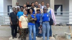 Primeira Fazenda da Esperança Feminina em Cabo Verde será inaugurada a 31 de janeiro