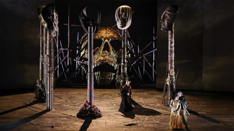 2026.01.29 La Scala Ring