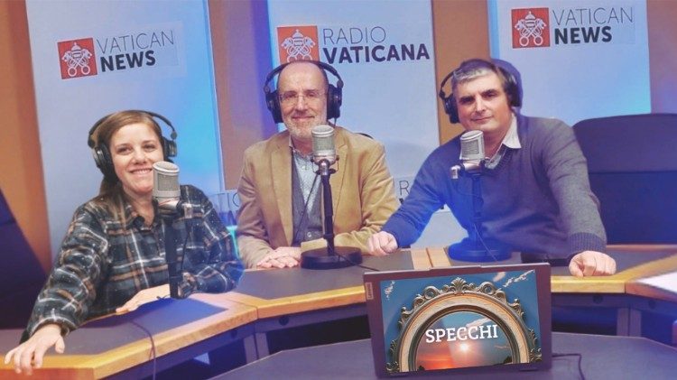 2026.01.29 immagini per SPECCHI SPECIALE 