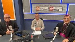 2026.01.30 ESTUDIO 9 - OBISPOS PERU