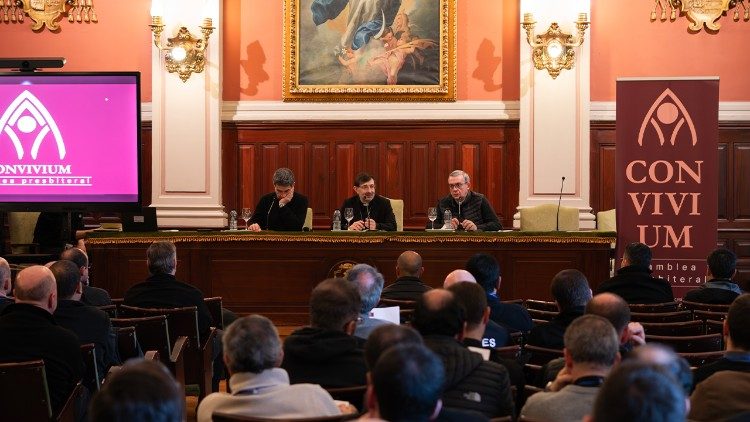 2026.01.31 Assemblée presbytérale Convivium