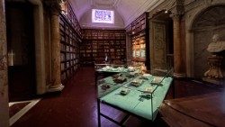 2026.01.31 mostra "Il Tempo della devozione"