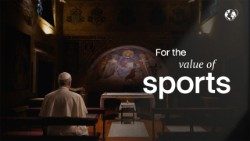 A sport értékeiért kér imákat júniusban XIV. Leó