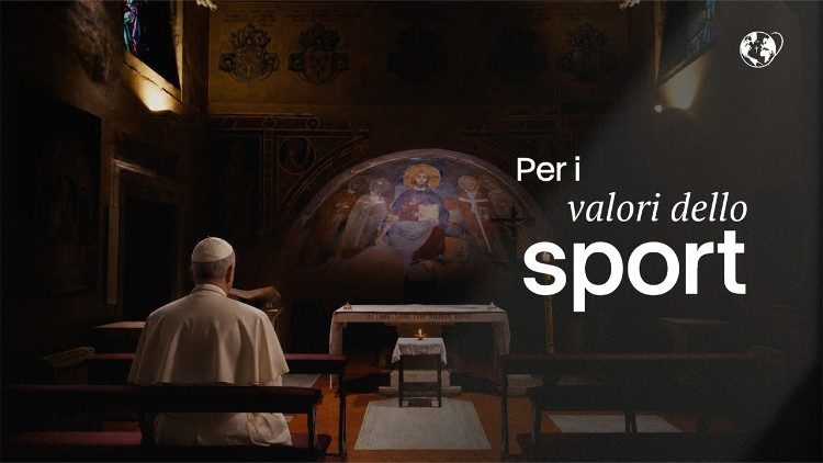 2026.06.02  video intenzione di preghiera del Papa