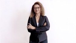 Livro traz a realidade da violência contra mulher em Mato Grosso