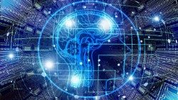 Algoritmi e coscienza: il rapporto tra innovazione tecnologica e responsabilità umana al centro del dibattito contemporaneo
