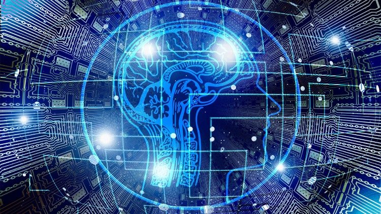 Algoritmi e coscienza: il rapporto tra innovazione tecnologica e responsabilità umana al centro del dibattito contemporaneo