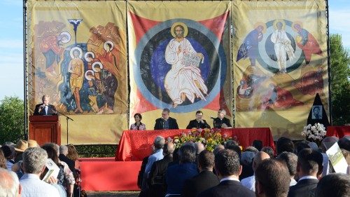 V&nbsp;Madridu skončila diec&eacute;zn&iacute; f&aacute;ze procesu blahořečen&iacute; Carmen Hern&aacute;ndezov&eacute;