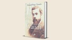 2026.06.04 Gaudì