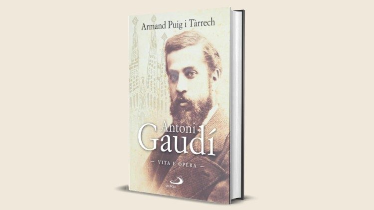 La portada del libro