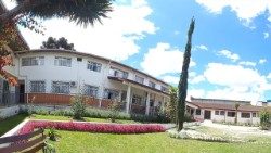Centro Âncora.