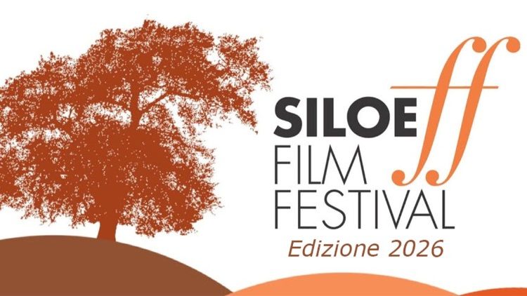 2026.06.11 Siloe Film Festival 2026