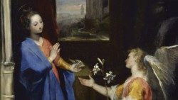 Barocci_LAnnunciazioneAEM2.jpg