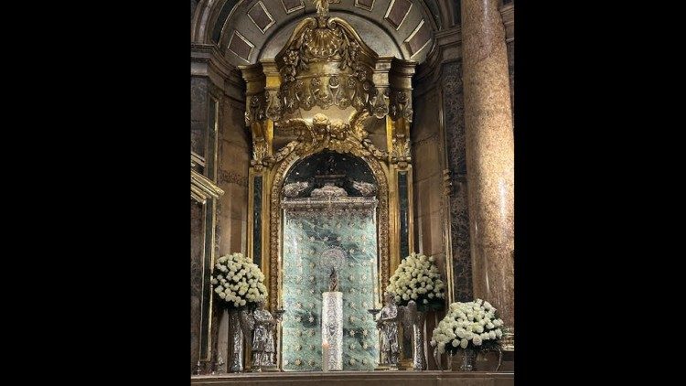 Pilar