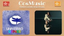2026.06.13-COSMUSIC-2.jpg