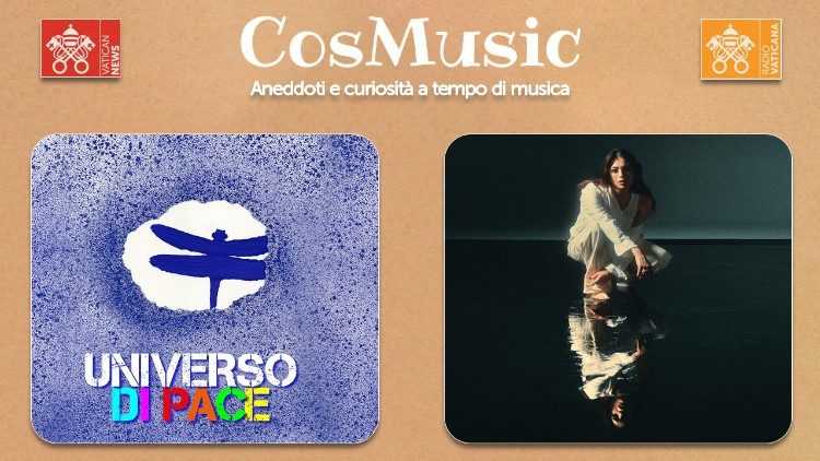 2026.06.13 COSMUSIC 2