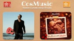2026.06.13-COSMUSIC.jpg
