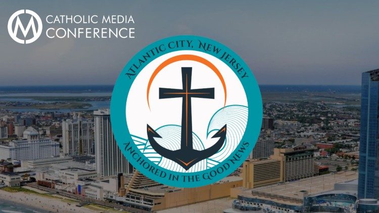2026.06.17 catholic media conference atlantic city 2026