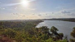 AMAZONIA-4aem.jpg