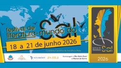 Banner-FLMSal-2026aem.jpg