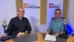 2026.06.19 ESTUDIO 9 - FRAY ANTONIO CARRON