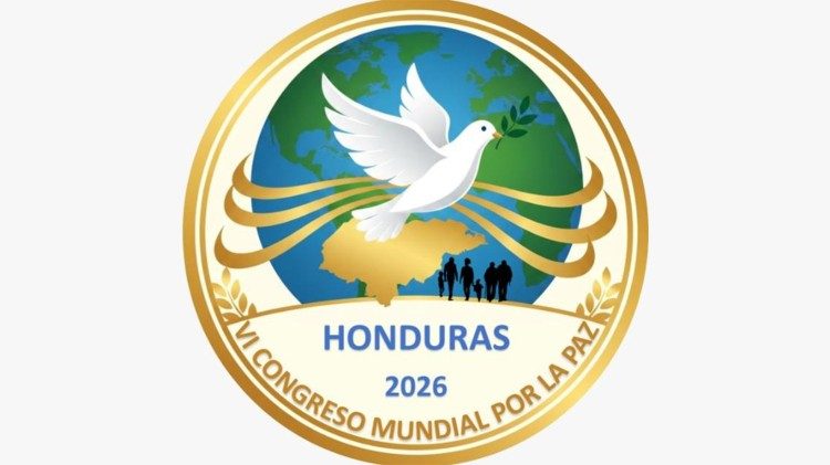 Honduras sede del pr&oacute;ximo congreso
