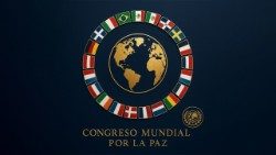 2026.06.19 Congreso mundial por la paz 