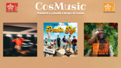 COSMUSIC.png