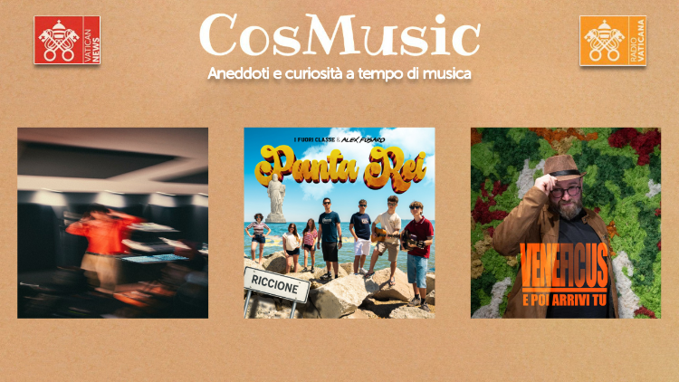2026.06.19 cosmusic