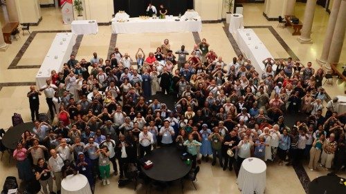 Safeguarding international: Kein Patentrezept