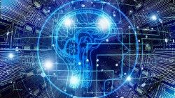 L'IA in medicina può essere un importante alleato nei processi di diagnosi, ricerca e cura