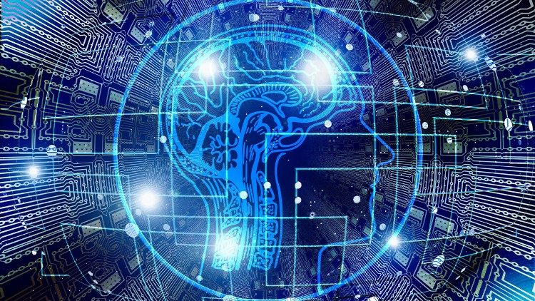 L'IA in medicina può essere un importante alleato nei processi di diagnosi, ricerca e cura 
