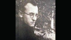 O. Adam Sztark jest kandydatem na ołtarze