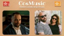 2026.06.23-COSMUSIC.jpg