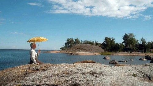 Unser Filmtipp: Das Sommerbuch