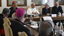 2026.06.25-Incontro-Segreteria-Generale-del-Sinodo-08.jpg