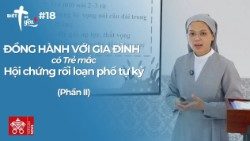 2026.06.25 BDY #18 - Viet Nam