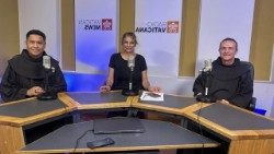 2026.06.26 estudio 9 pami 
