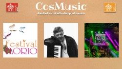 COSMUSIC.jpg