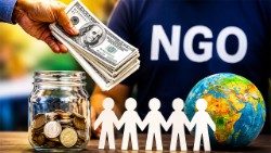 NGO.jpg