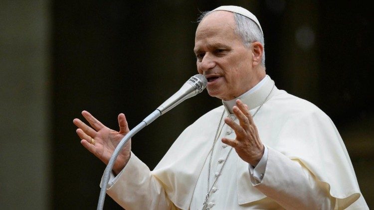 2026.06.27 Pope