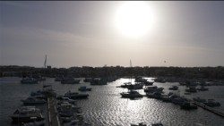 LAMPEDUSA-Porto.jpg