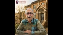 MELKONIAN-PICTURE-unnamed.jpg
