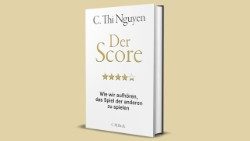 Buchtipp: Nguyen, C. Thi, Der Score