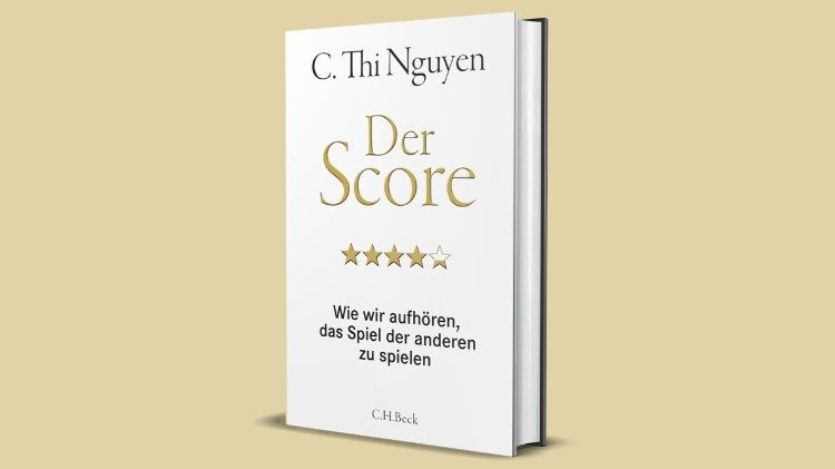 Buchtipp: Nguyen, C. Thi, Der Score
