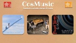 2026.06.30-COSMUSIC.jpg