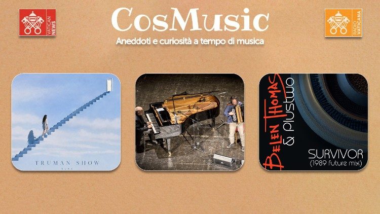 2026.06.30 COSMUSIC