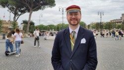 David Piepenberg