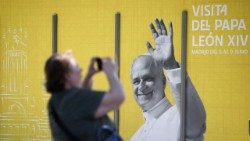 Hiszpania już od wielu dni czeka na przybycie Papieża